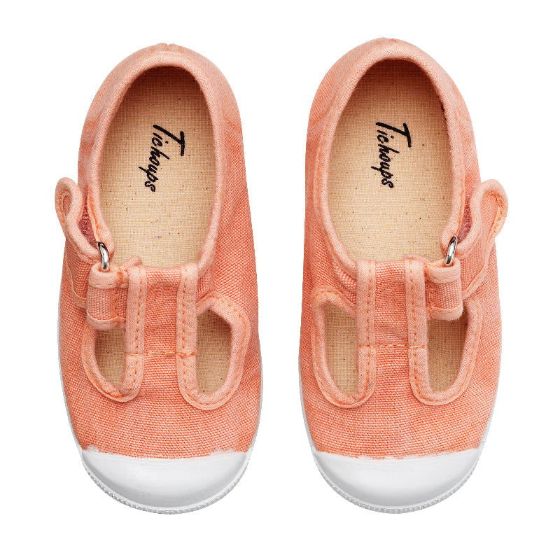 Helly pêche délavé