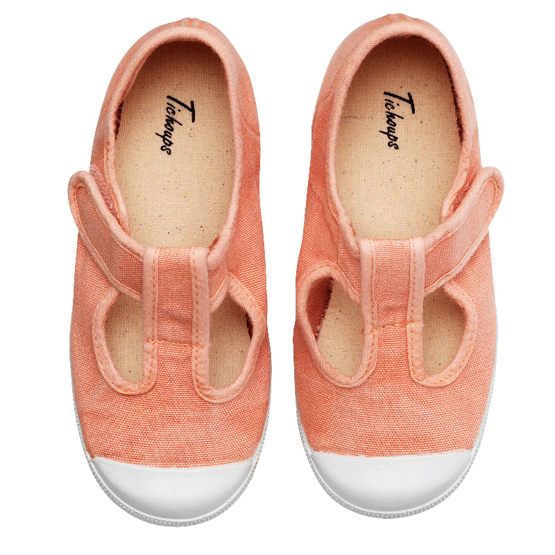 Helly pêche délavé