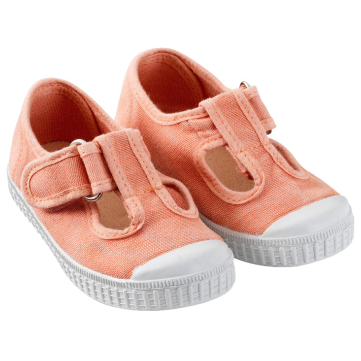 Helly pêche délavé