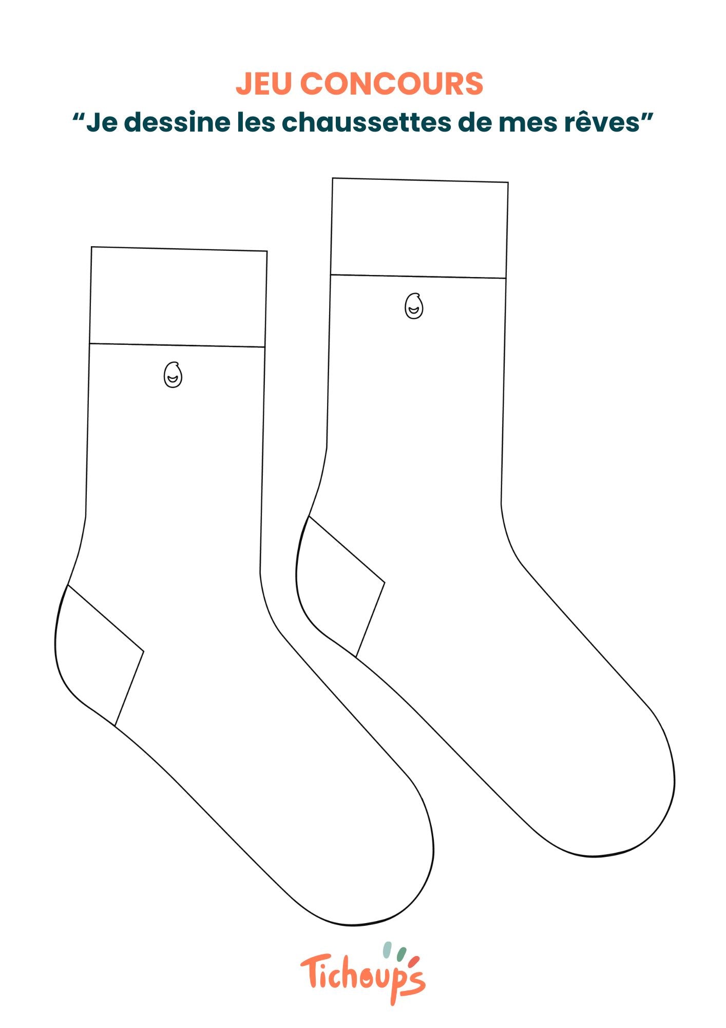 https://cdn.shopify.com/s/files/1/0778/4733/1106/files/Jeu_concours_-_Dessin_et_renseignements.pdf?v=1748939898