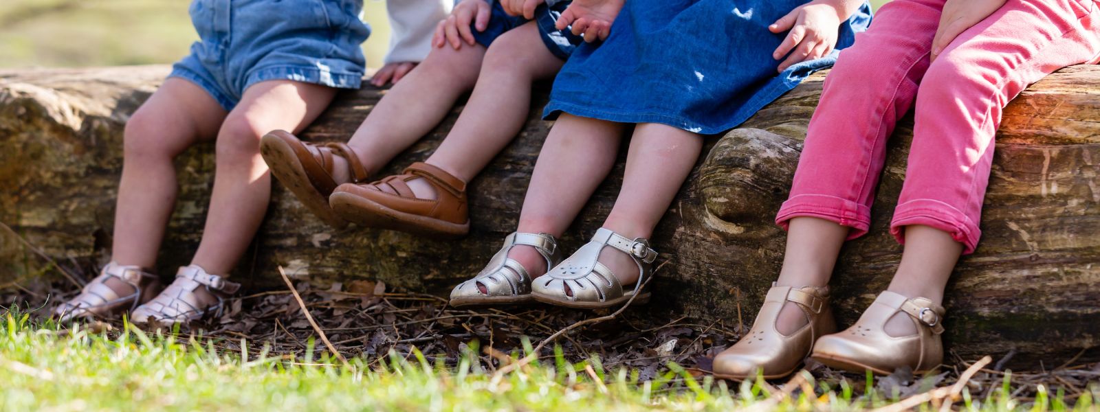 Chaussure enfant ceremonie shop