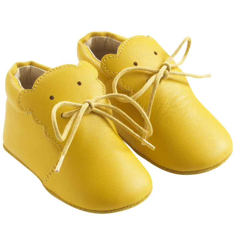 Chaussure bebe clearance