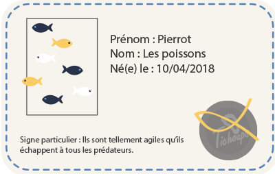 chaussons-bebe-cuir-souple-pierrot-poissons-id