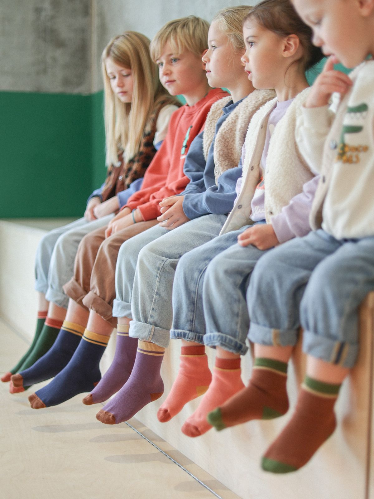 @chaussonstichoups 4