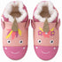 Lise la licorne