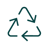 pictogramme emballage recyclable