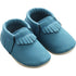 Bleu canard
