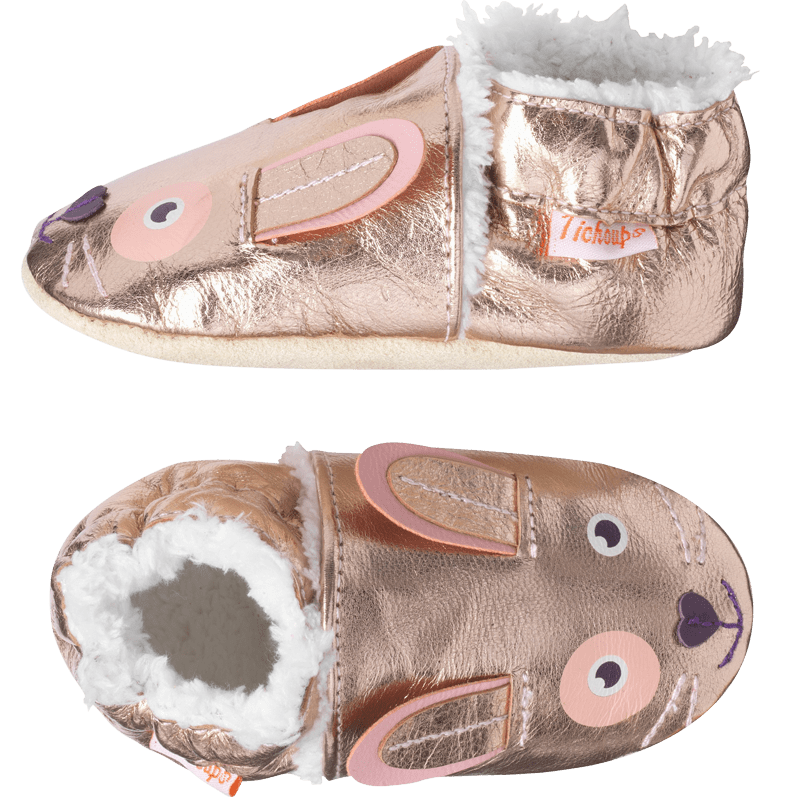 chaussons-bebe-cuir-souple-FOURRE-lapin-profil-800-png