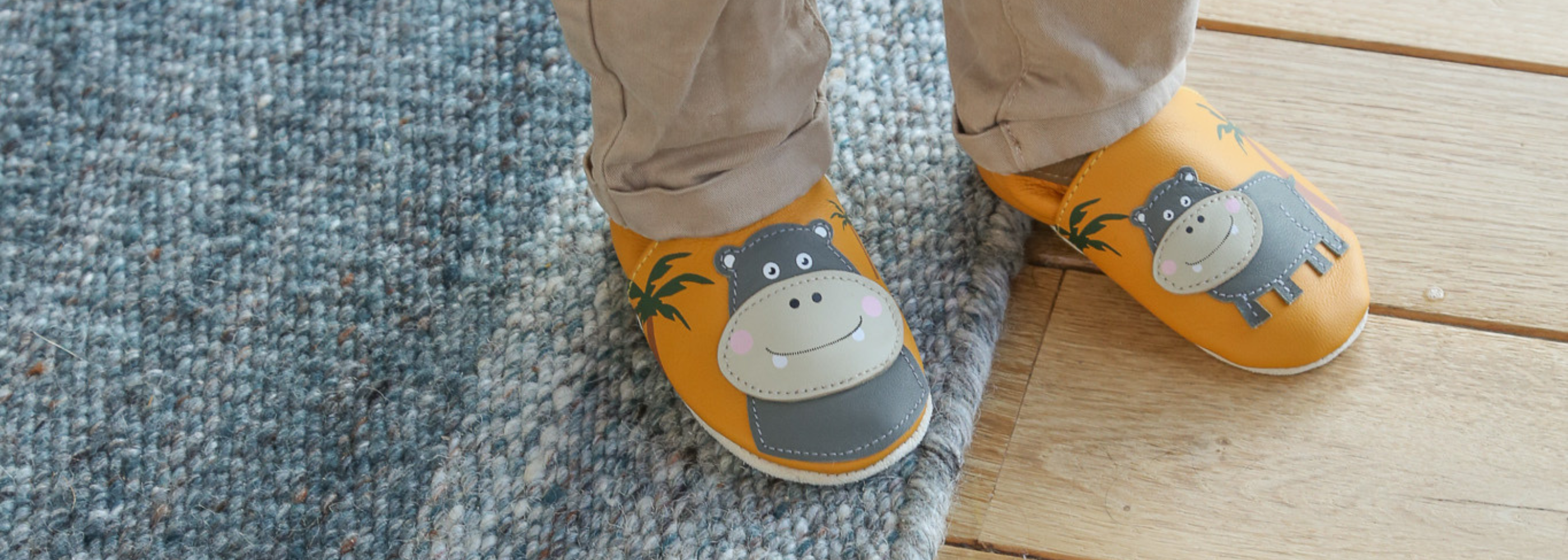 Vente privee 2025 chaussure bebe