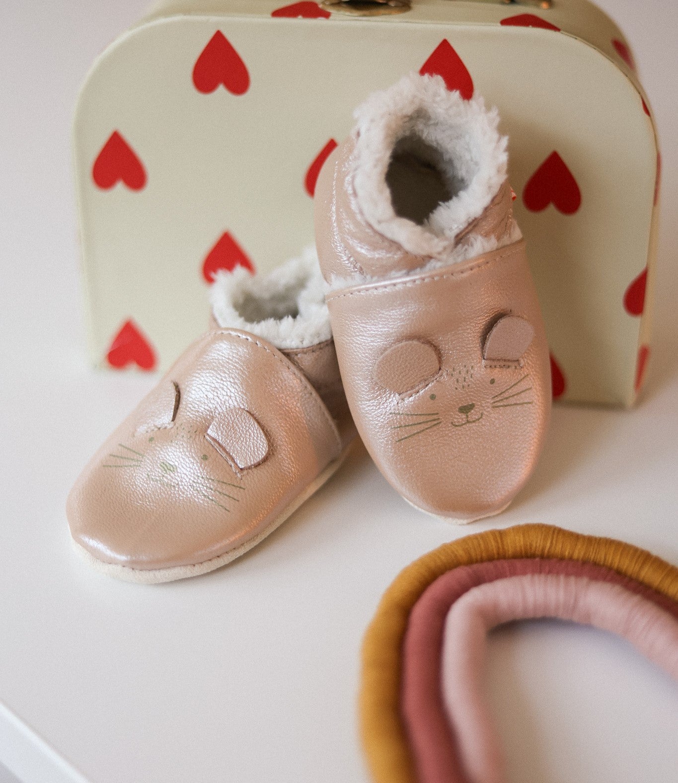 @chaussonstichoups 2