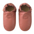 Rose velours