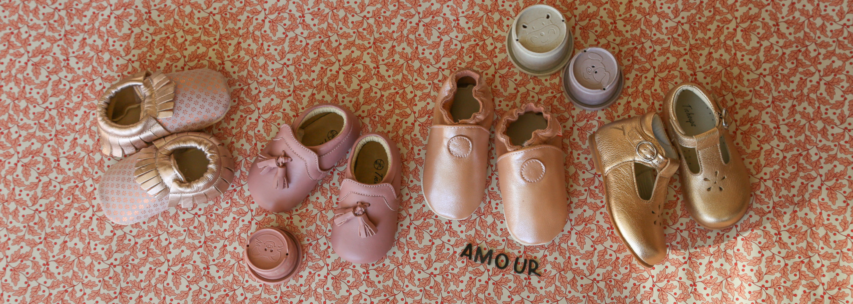 Chaussure parent achat en ligne hotsell
