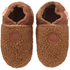 Bouclettes noisette