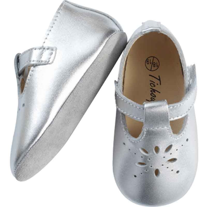 chaussures-bebe-cuir-souple-salome-gris-metallique-semelle
