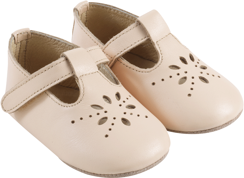 Salomé beige online