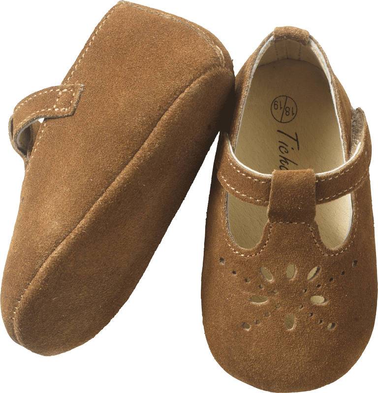 chaussures-bebe-cuir-souple-salome-grises-semelle