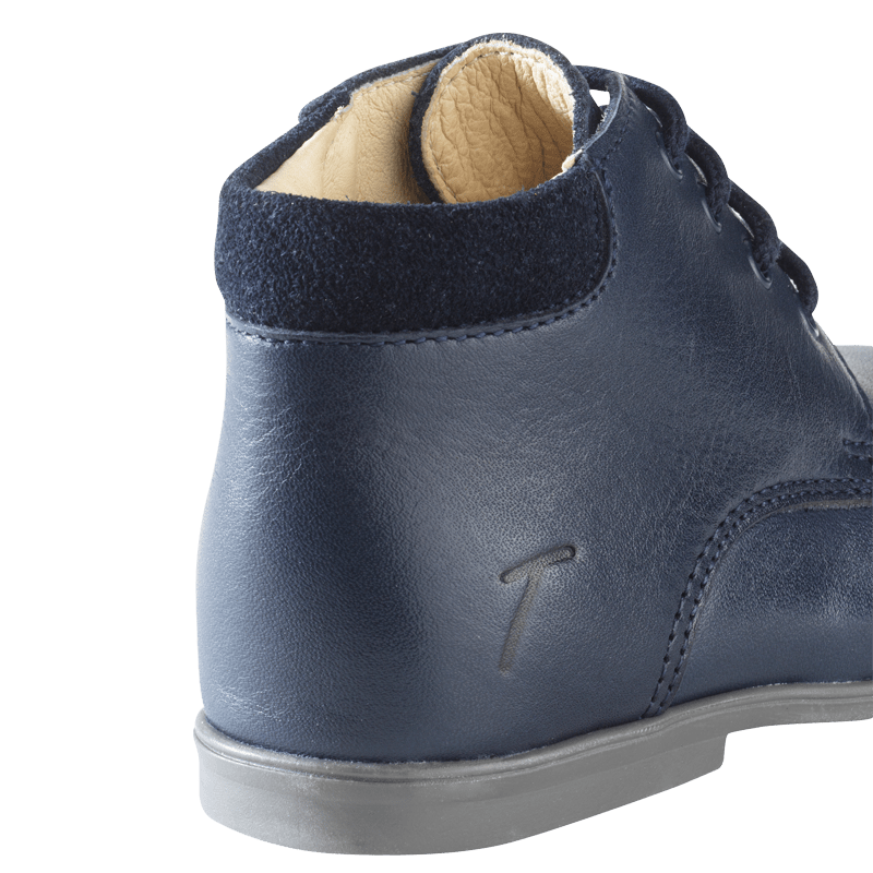 chaussures-premiers-pas-botti-marine-dos