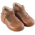 Vicky cognac