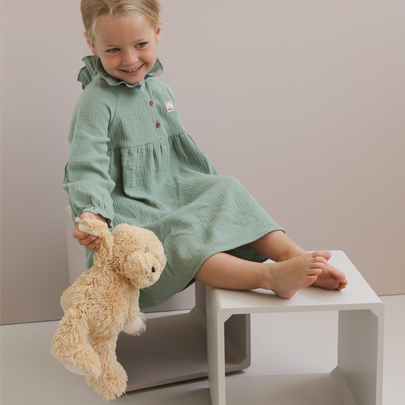 Chemise de nuit bebe deals