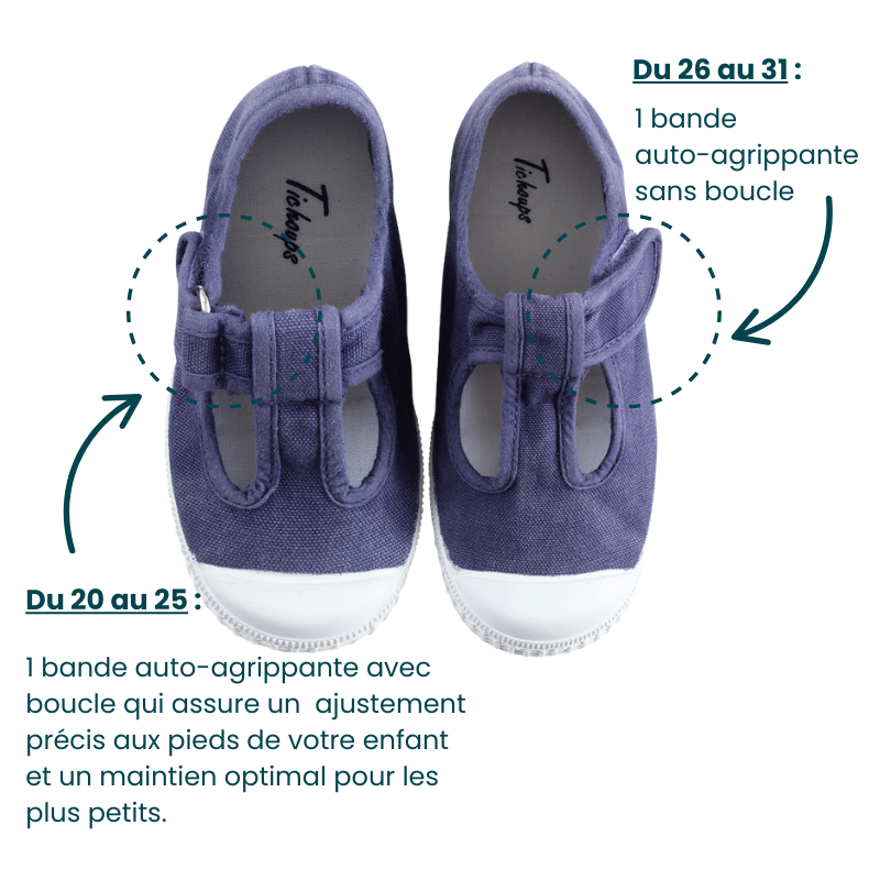Helly bleu provence délavé