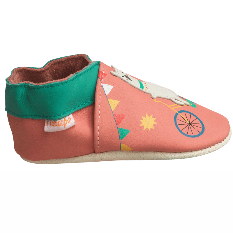 chaussons-bebe-cuir-souple-emma-gauthier-redoute