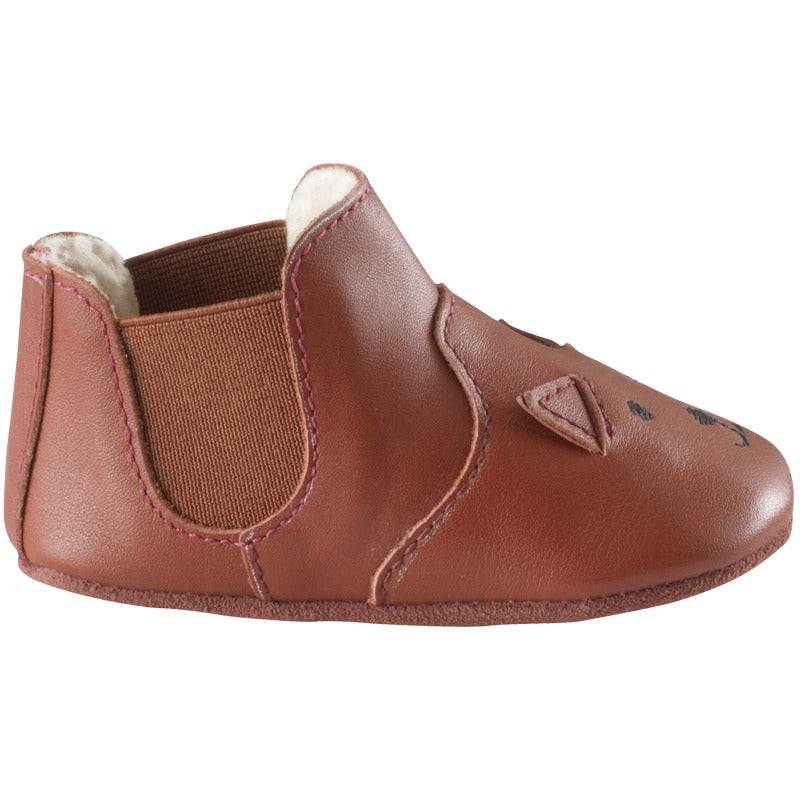 chaussures-bebe-cuir-souple-emmie-renard-havane-redoute