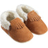 Frangin camel