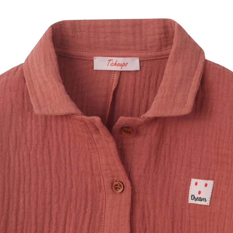 pyjama-grenouillere-terracotta-col