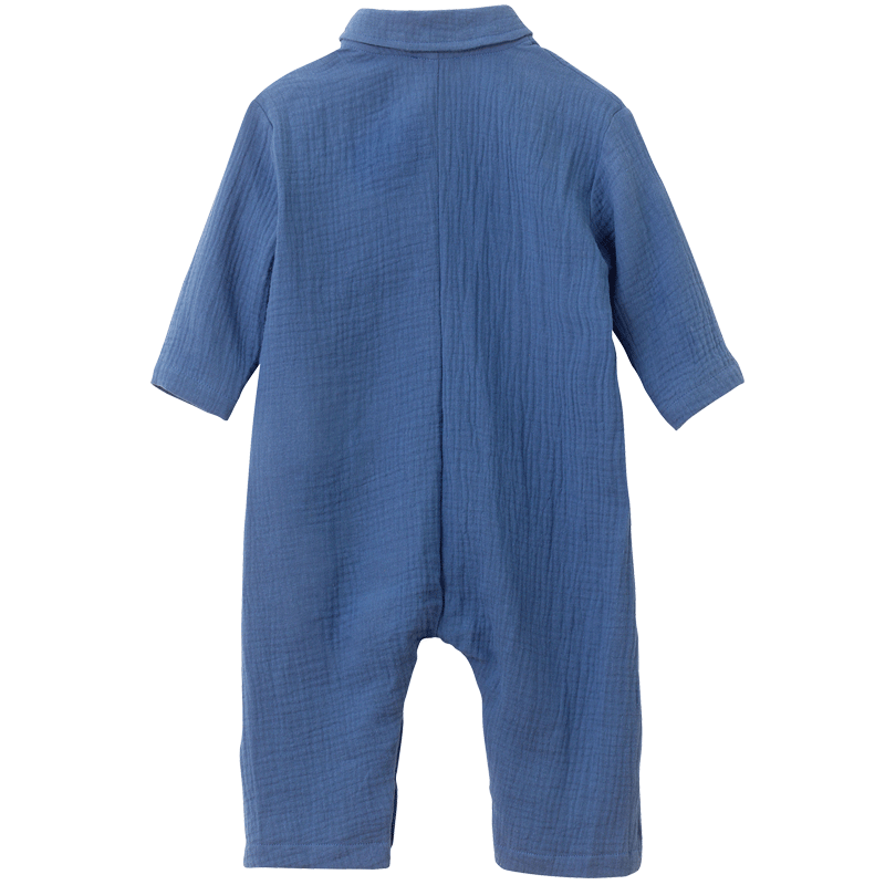 pyjama-grenouillere-bleu-dos