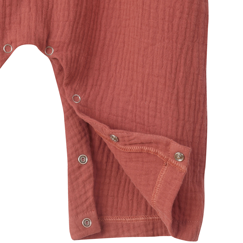 pyjama-grenouillere-terracotta-pressions