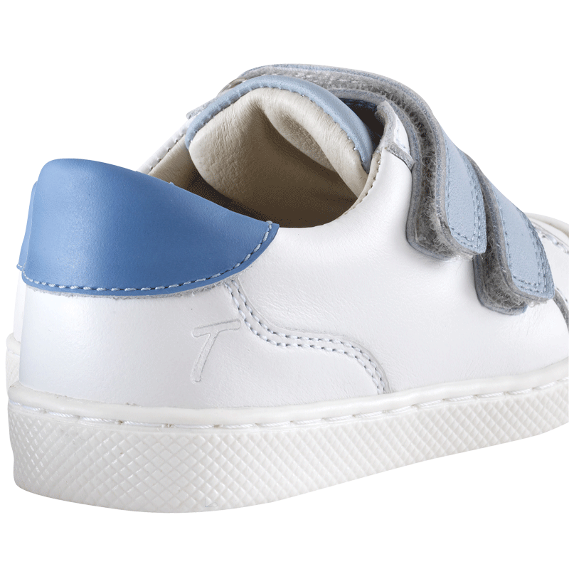 chaussures-premiers-pas-happy-blanc-bleu-talon