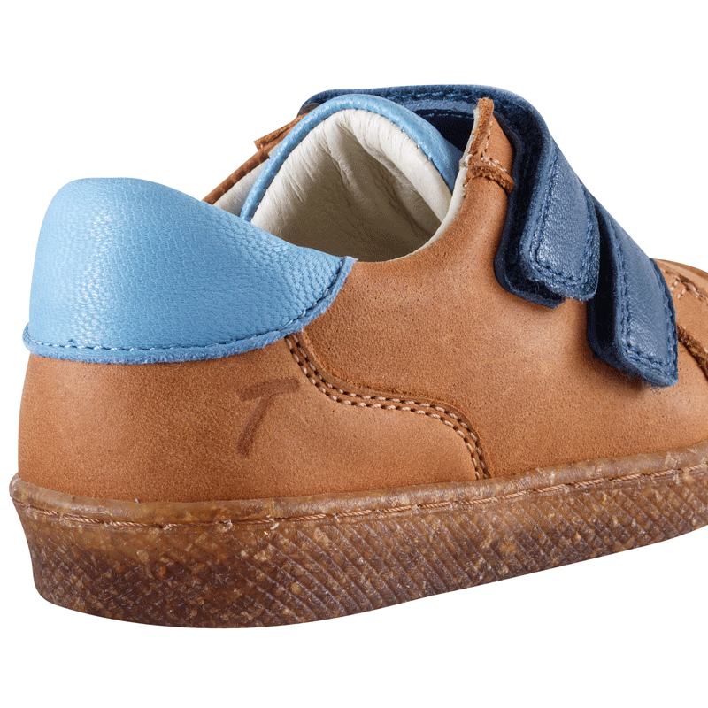 chaussures-premiers-pas-happy-up-bleu-dos