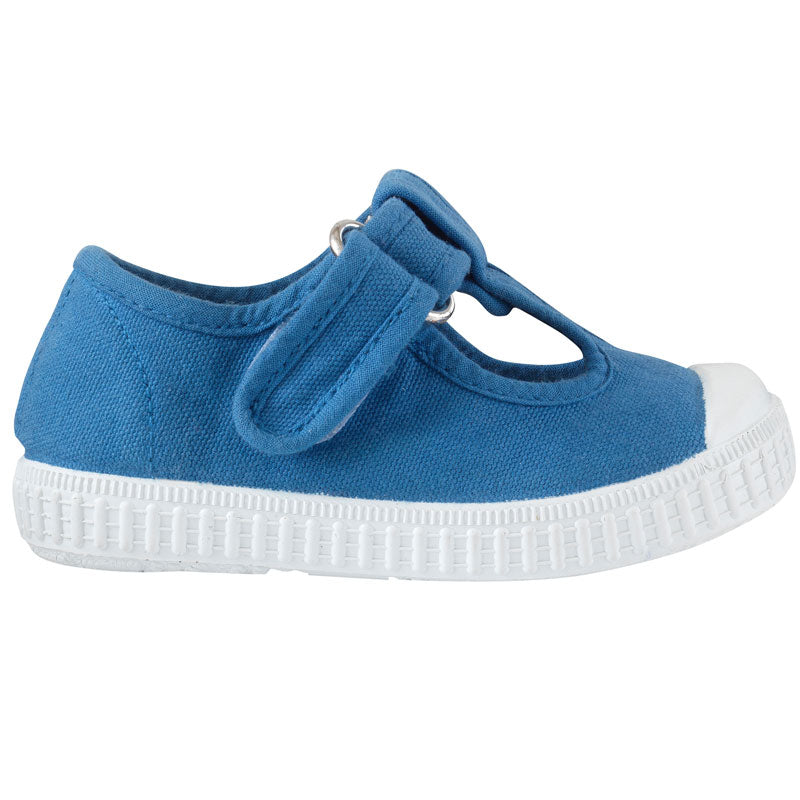 chaussures-premiers-pas-helly-bleu-profil