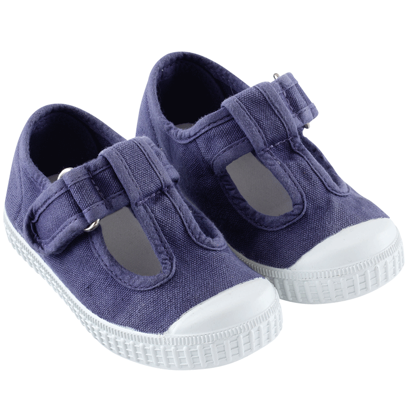chaussures-premiers-pas-helly-bleu-provence-profil