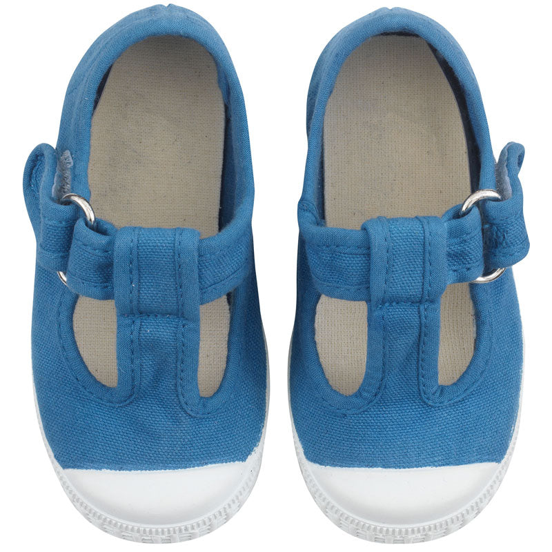 chaussures-premiers-pas-helly-bleu-semelle