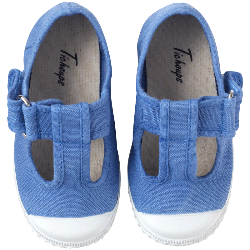chaussures-premiers-pas-helly-bleuet-face