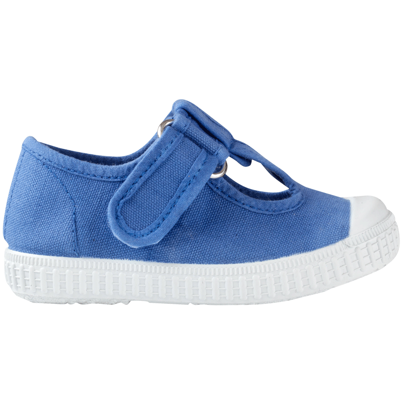 chaussures-premiers-pas-helly-bleuet-redoute