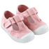 Helly vieux rose délavé