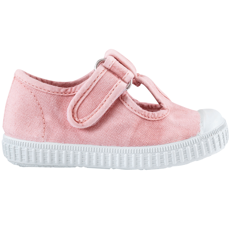 chaussures-premiers-pas-helly-vieux-rose-redoute