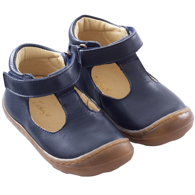 Premiers Pas 1ere Chaussure Bebe Garcon Store Chaussures Chaussea