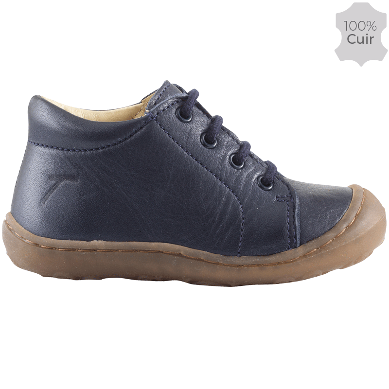 chaussures-premiers-pas-primmy-marine-redoute