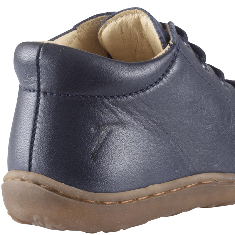Chaussure enfant clearance taille 20