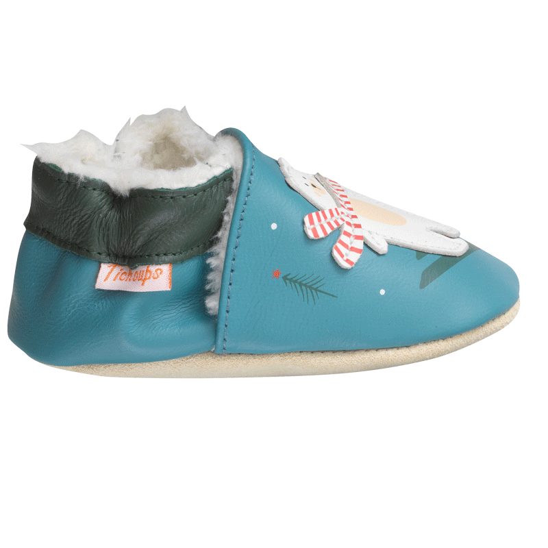 Rapha l et Mia en montagne