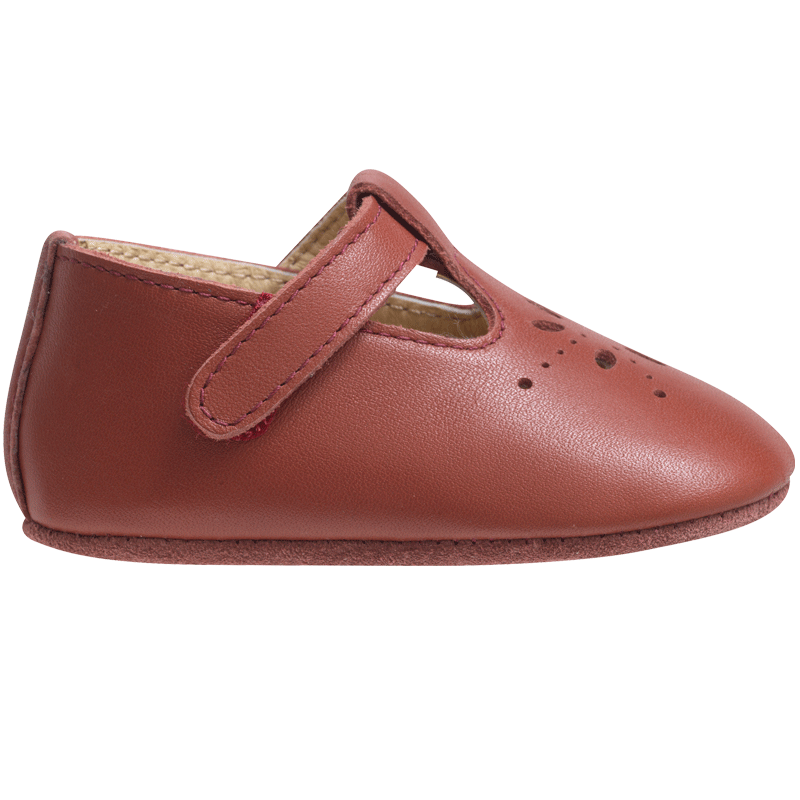 Salomé chaussures top la redoute