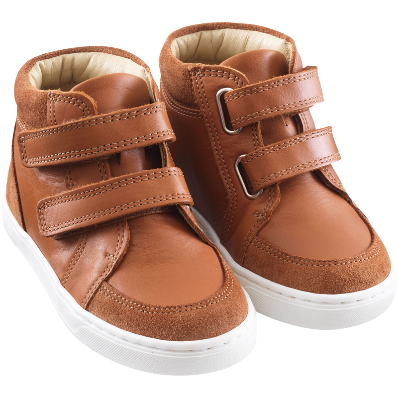 Commandez des Chaussures Enfant Fille Tichoups