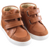 Sneacky cognac