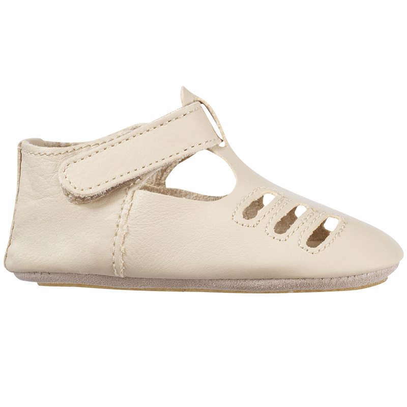 chaussures-bebe-cuir-souple-tibilly-beige-redoute