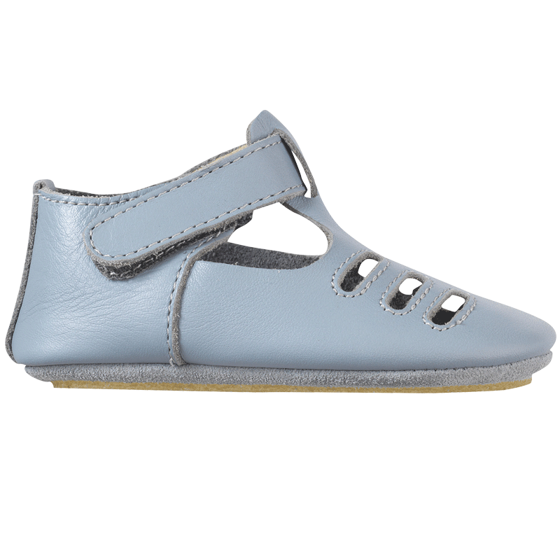 chaussures-bebe-cuir-souple-tibilly-bleu-gris-redoute