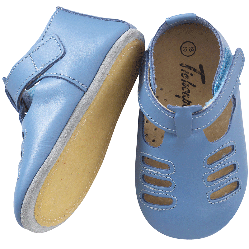 chaussures-bebe-cuir-souple-tibilly-bleuet-semelle