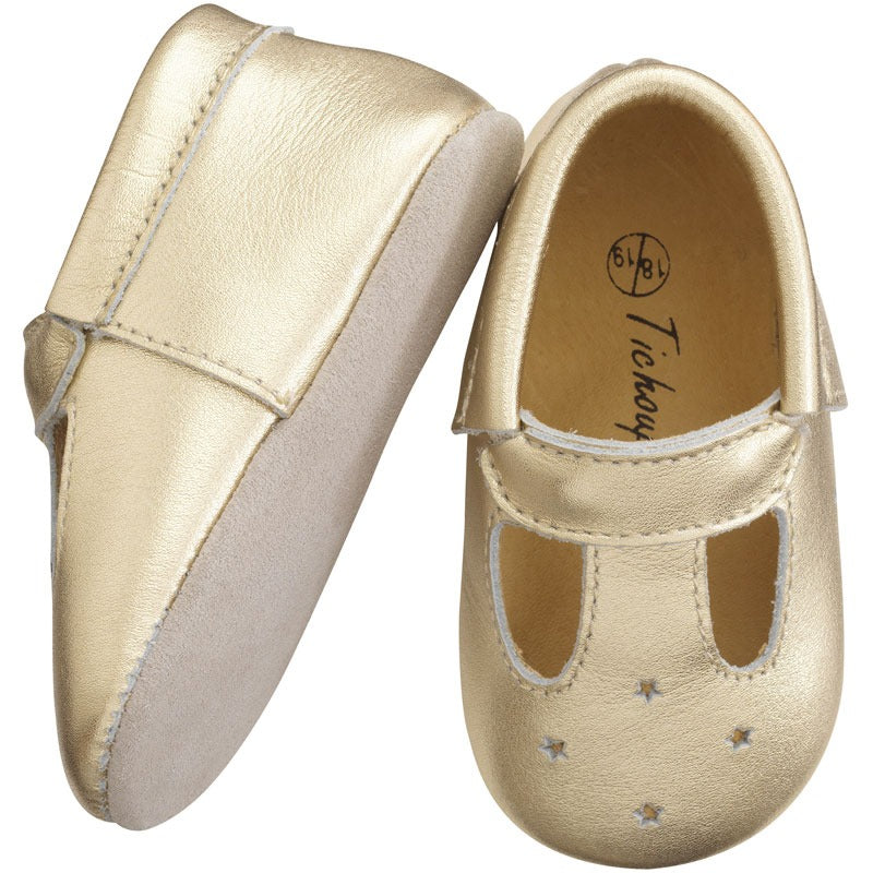 chaussures-bebe-cuir-souple-touti-dore-semelle